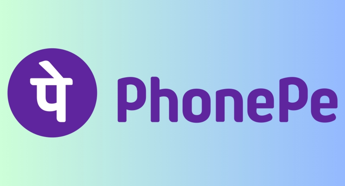 PhonePe to Hire 20,000 for Rural India, Add 50L Devices