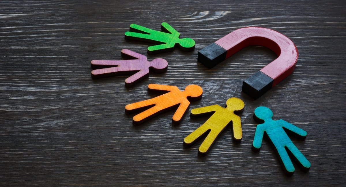 Festive Hiring Now Turns on Keeping Workers: TeamLease