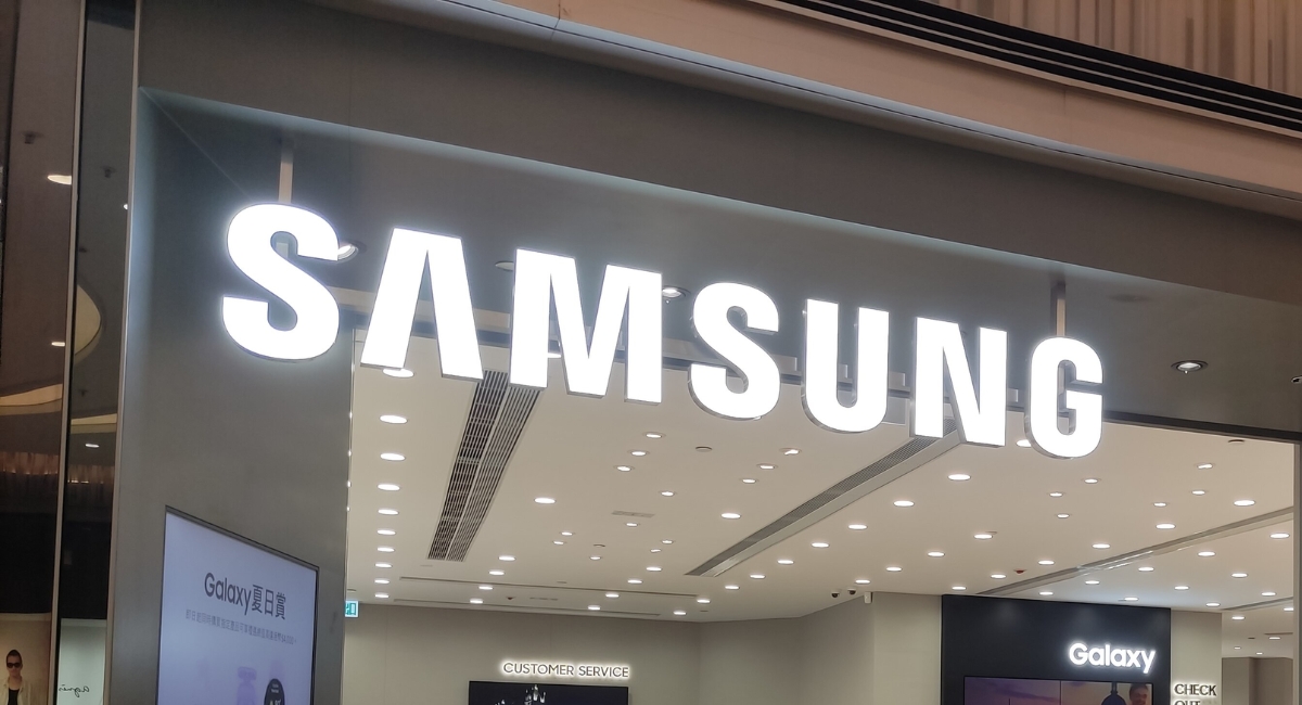 Samsung India Cuts Jobs: 100 Executives Asked to Leave