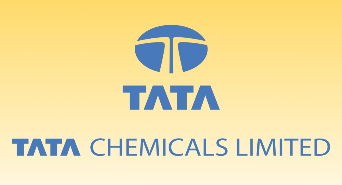 Tata Chemicals Opens Suraksha Gurukul VR Safety Hub