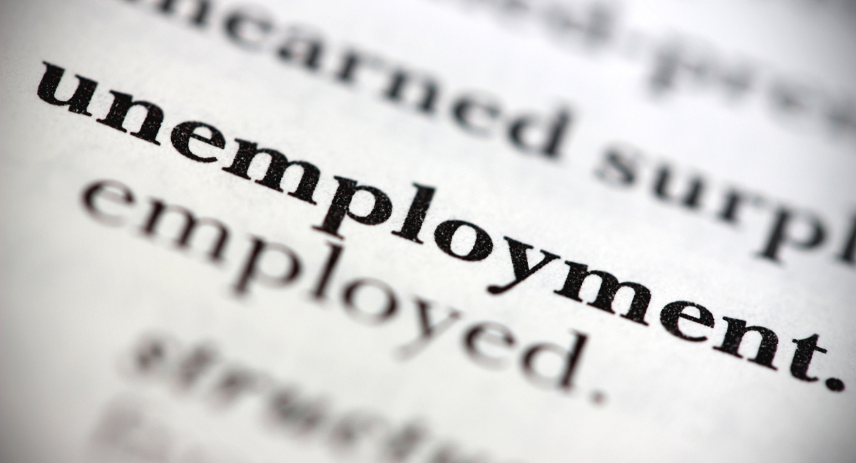 Global Youth Unemployment Climbs to 12.4%, Says ILO Report