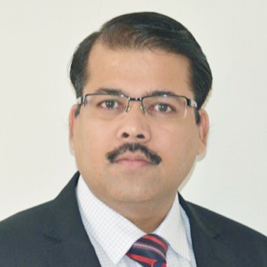Amit Sharma