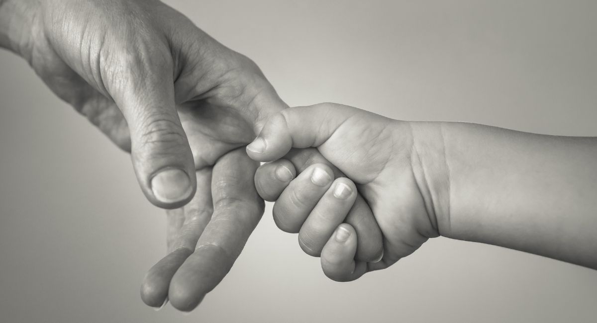 NCW Proposes Gender-Neutral Childcare Leave for Parents