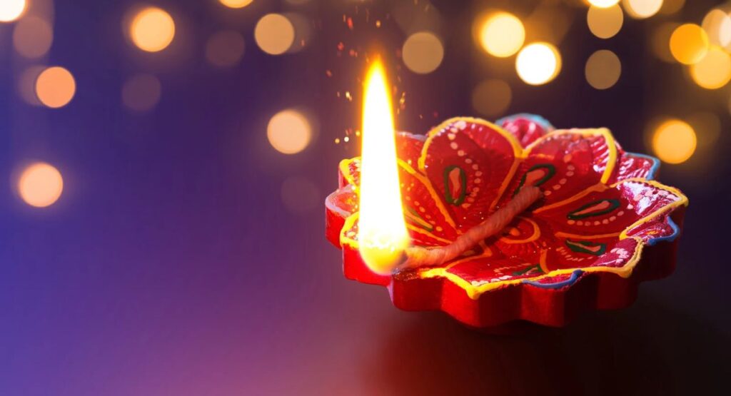 Diwali Image