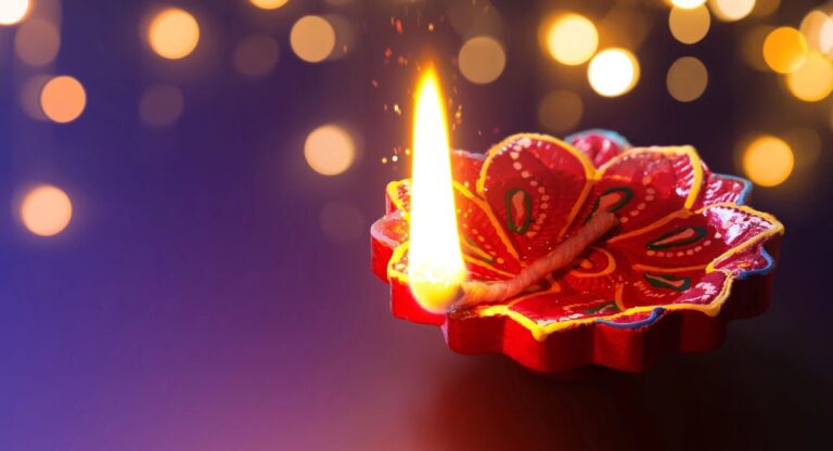 Diwali Image
