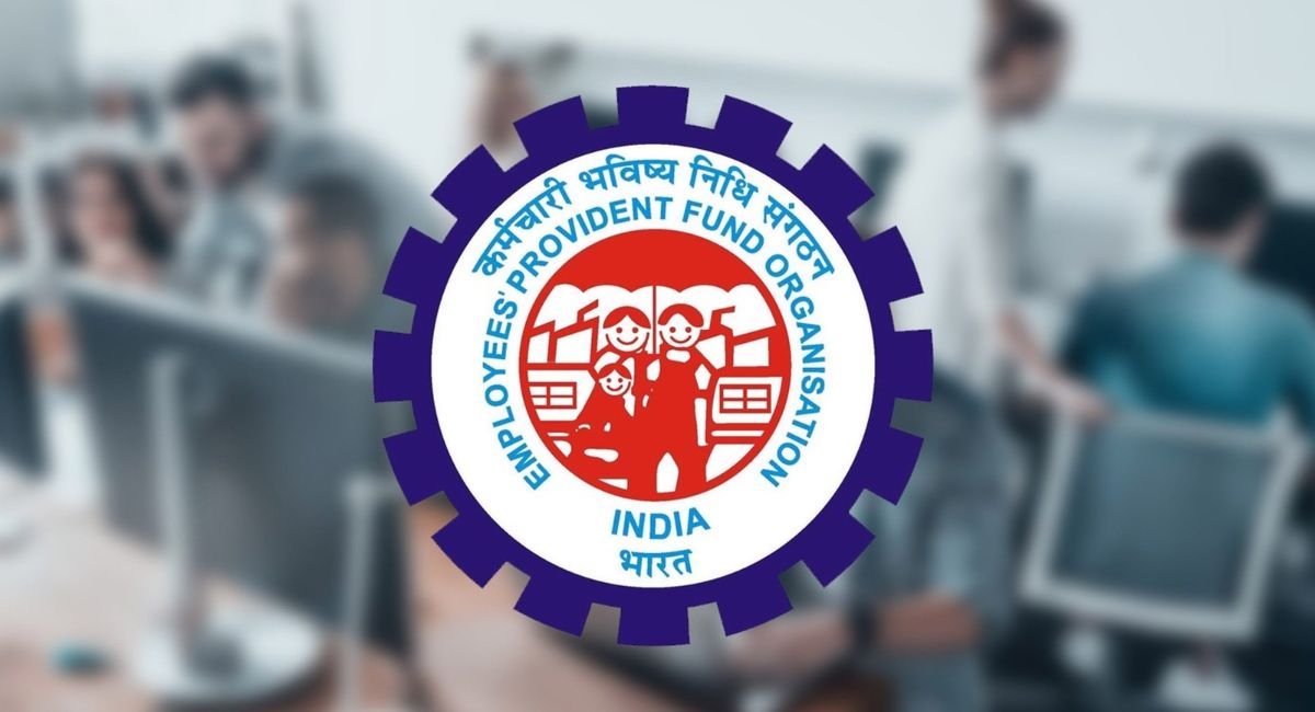 PM-VBRY: Rs 15,000 Cash Boost for First-Time EPFO Workers