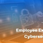 Employee Exit and Cybersecurity