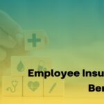 Employee Insurance Benefits