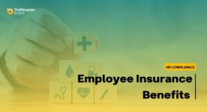 Employee Insurance Benefits