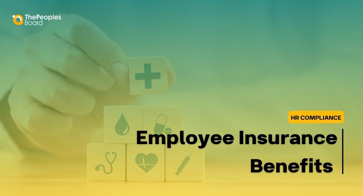 7 Employee Insurance Benefits Companies Can Offer Beyond Basic Mediclaim