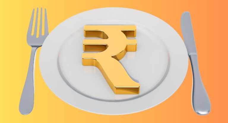 Food Cost
