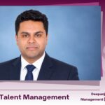 Frontline Talent Management Deepanjan Sinha