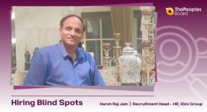Harsh Raj Jain Guest Author