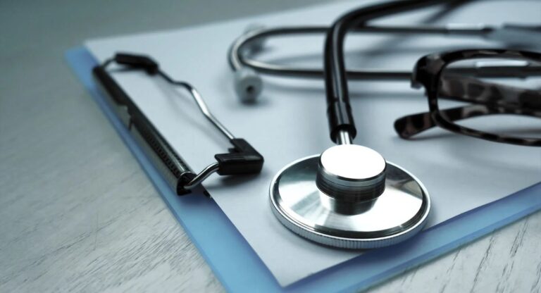 Healthcare