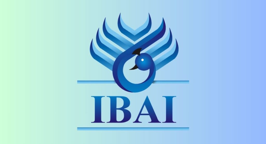 IBAI