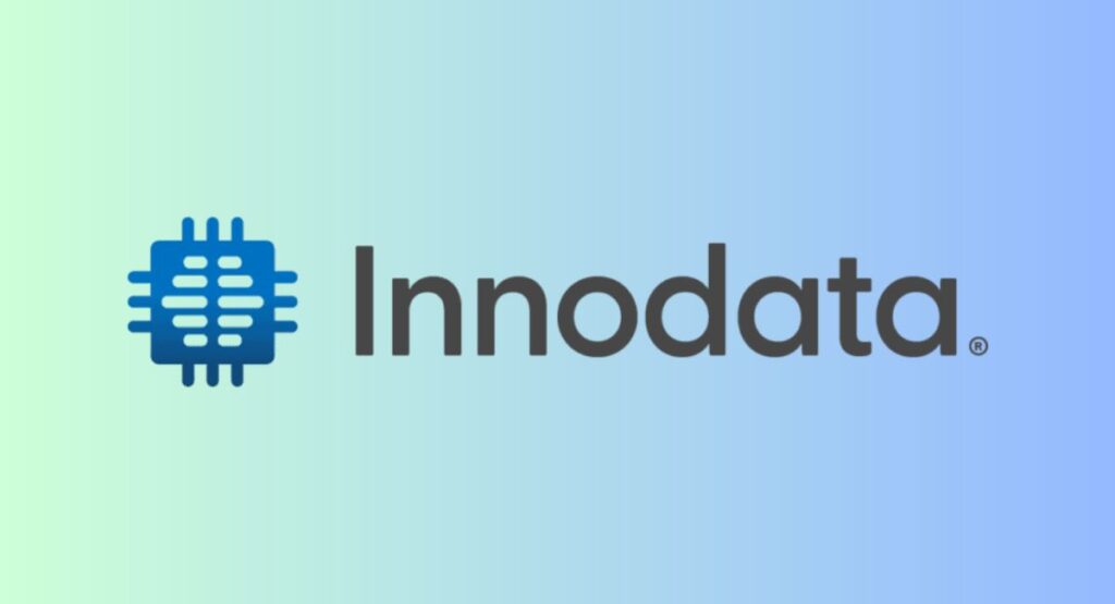 Innodata