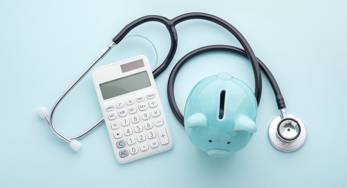 Staff Insurance Cover Could Get Cheaper For Employers