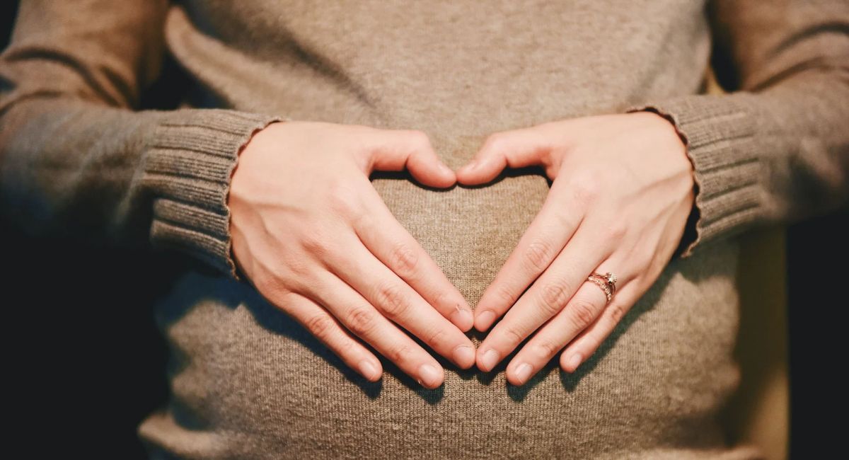 Maternity Leave Fosters Mother-Child Bonding: Rajasthan HC