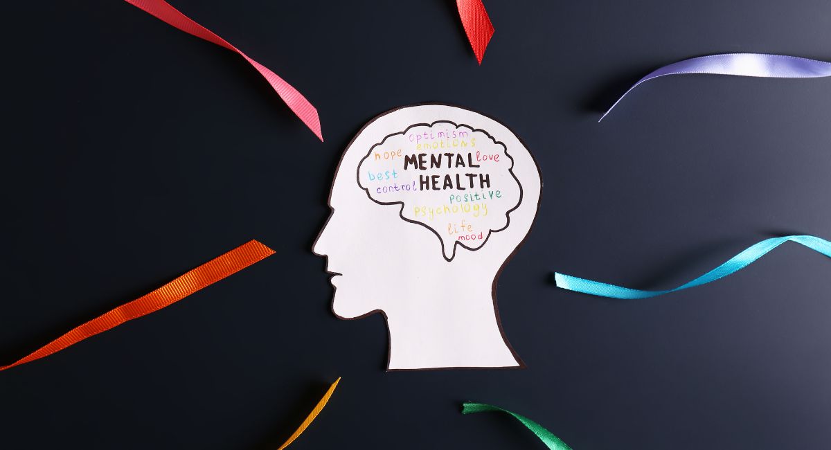 Startup Employees Report Lowest Wellbeing: Study