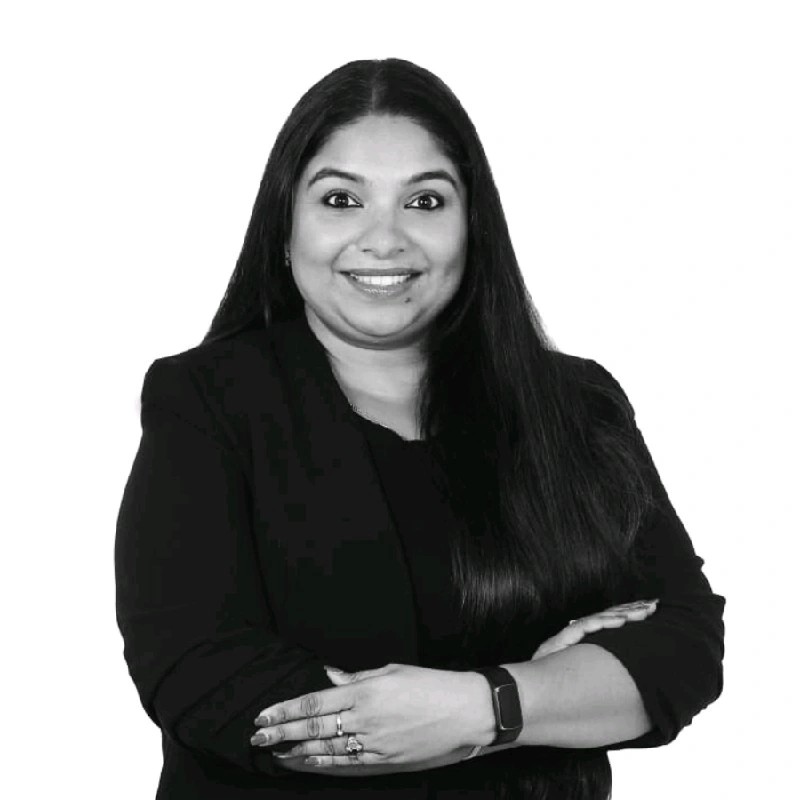 Parvathy