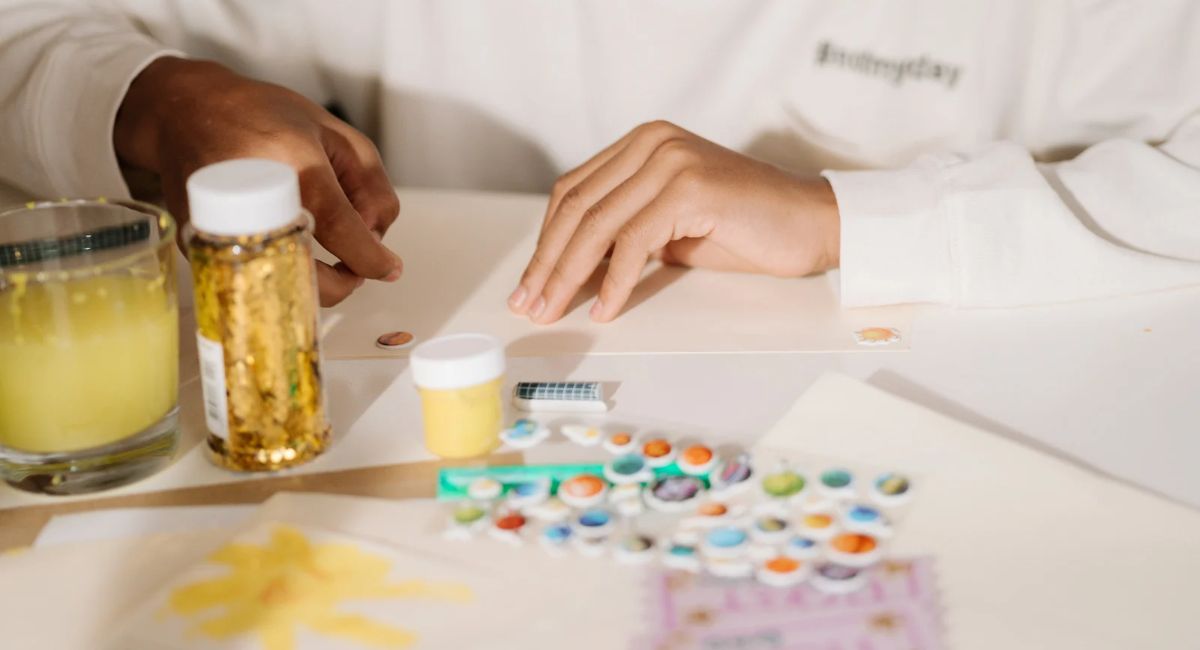 Pharma Hiring Requests Jump 20% as Firms Seek Specialists