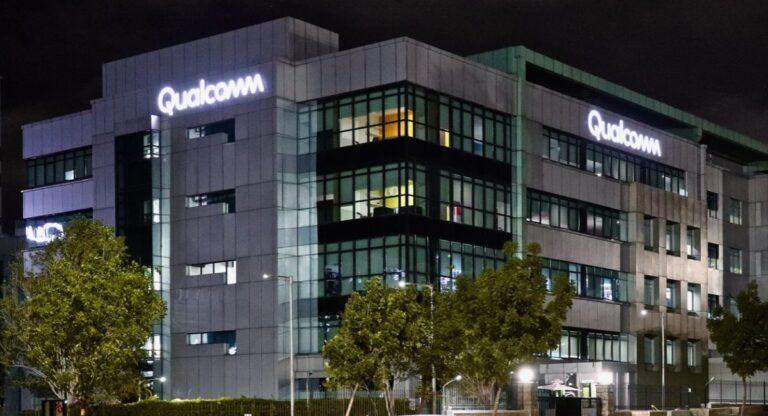 Qualcomm
