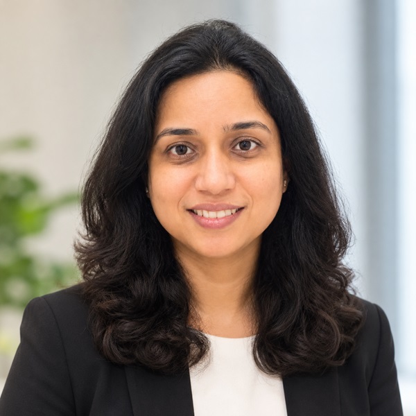 Rupal Rajal