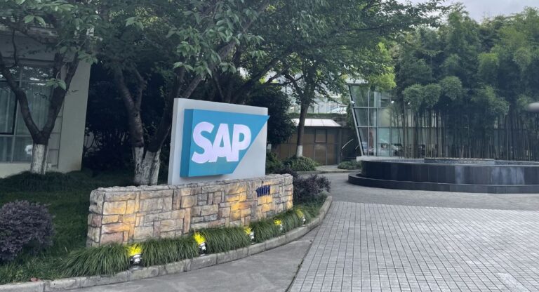 SAP
