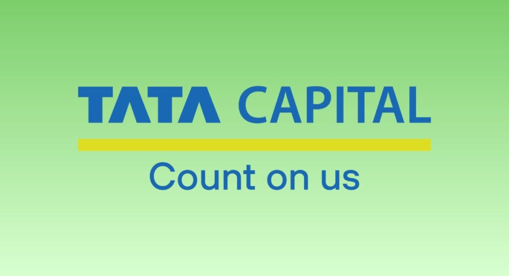 Tata Capital