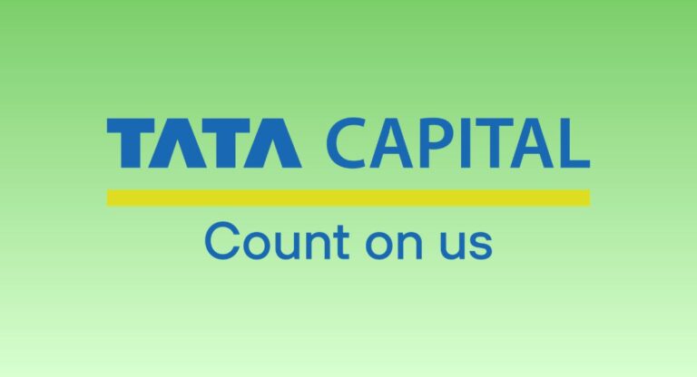 Tata Capital