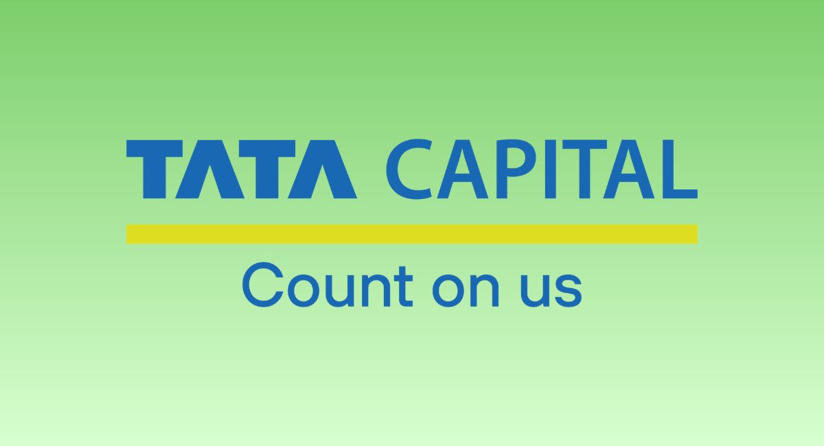 Tata Capital Deepens AI Push; Staff Cost at Rs 788 Cr