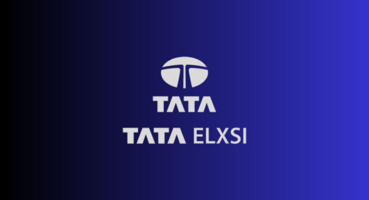 Tata Elxsi To Rebalance Staff, Lean On Junior Talent