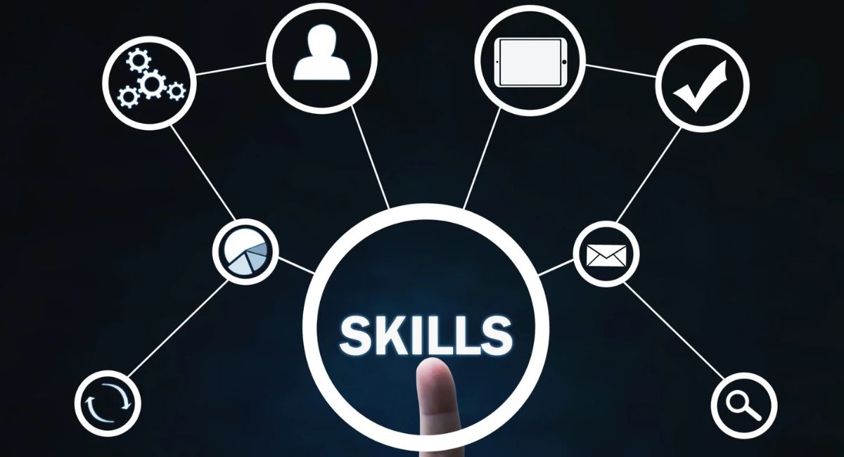 Indian Tech Workers Want Hands-on AI Skills: Talent500
