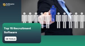 Recruitment Software in India