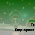 Training Employees For AI