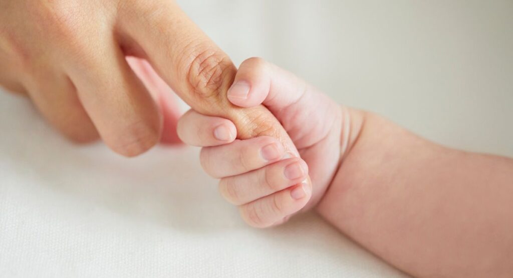 parental leave