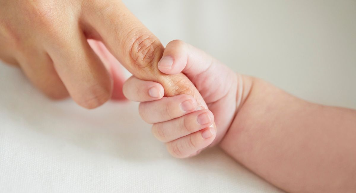 Indian Mothers Take 130 Leave Days, Fathers Just 7